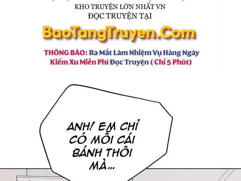 Thiên Ma Quân Sư Chapter 40 - Trang 114