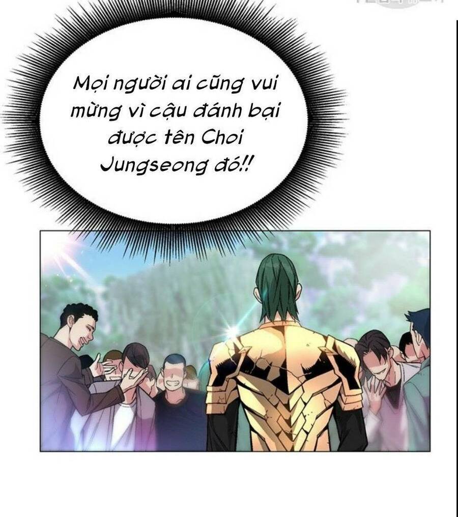 Thiên Ma Quân Sư Chapter 4 - Trang 93