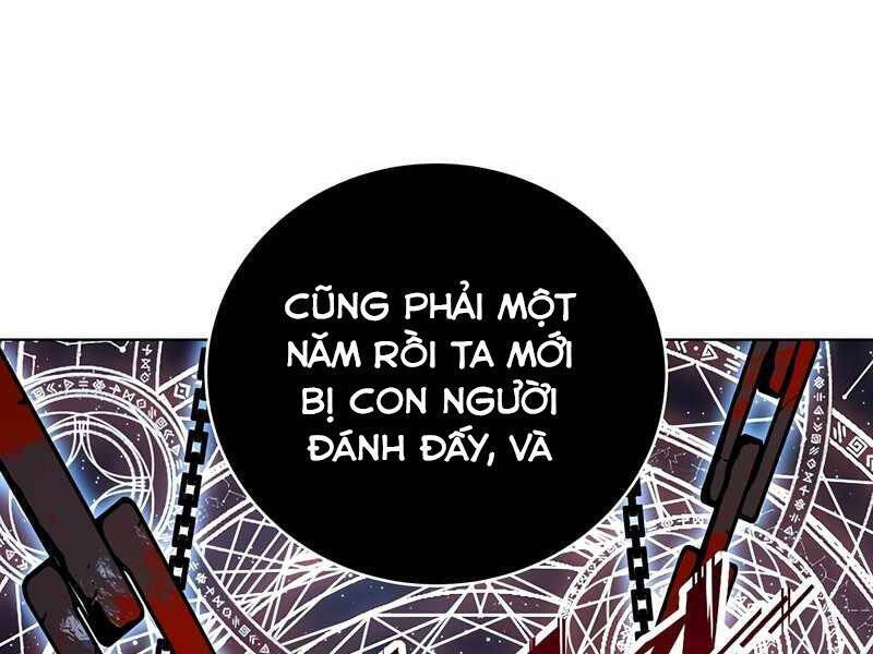 Thiên Ma Quân Sư Chapter 41 - Trang 36