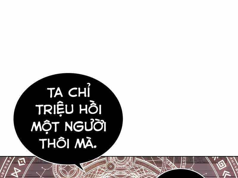 Thiên Ma Quân Sư Chapter 41 - Trang 0