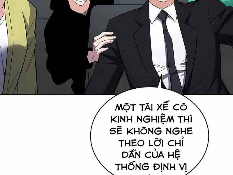 Thiên Ma Quân Sư Chapter 40 - Trang 138