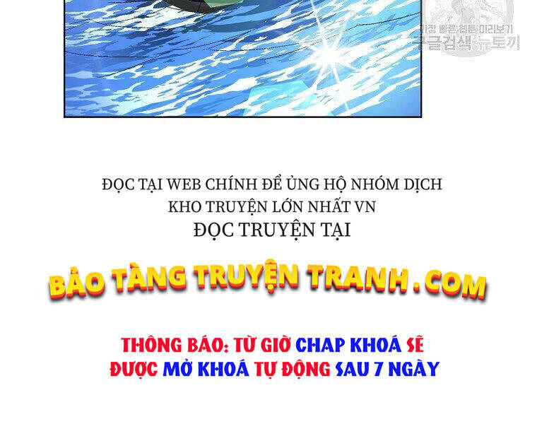 Thiên Ma Quân Sư Chapter 14 - Trang 205