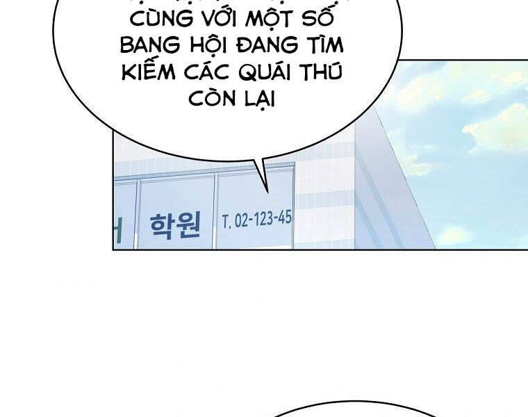 Thiên Ma Quân Sư Chapter 15 - Trang 6