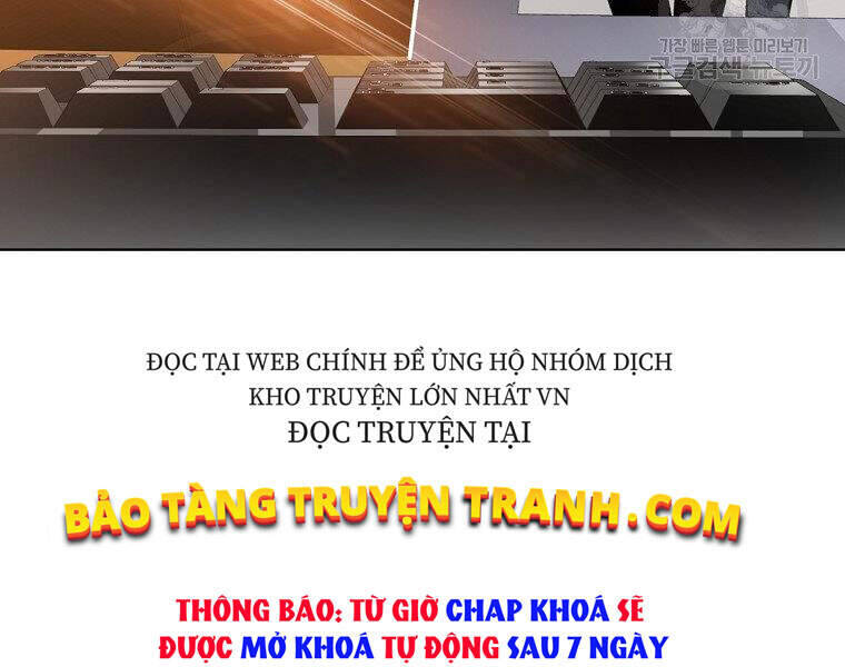 Thiên Ma Quân Sư Chapter 19 - Trang 20