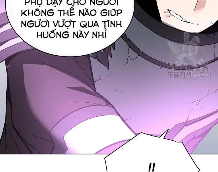 Thiên Ma Quân Sư Chapter 31 - Trang 239