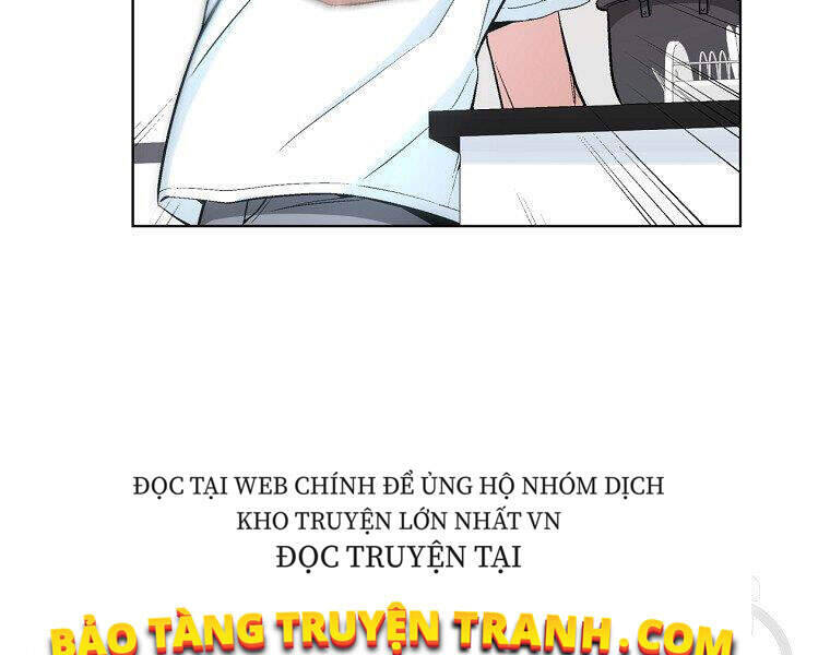 Thiên Ma Quân Sư Chapter 18 - Trang 74