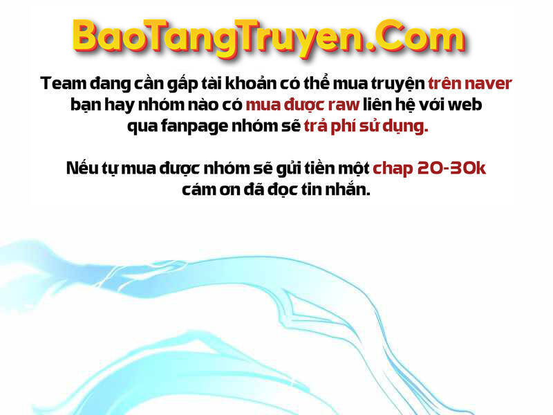 Thiên Ma Quân Sư Chapter 36 - Trang 136