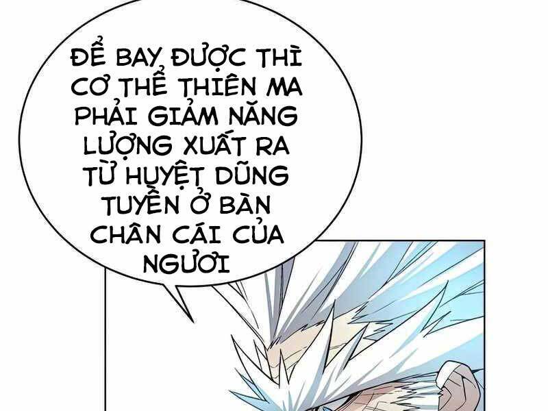 Thiên Ma Quân Sư Chapter 42 - Trang 259