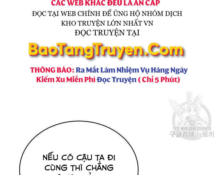 Thiên Ma Quân Sư Chapter 38 - Trang 42