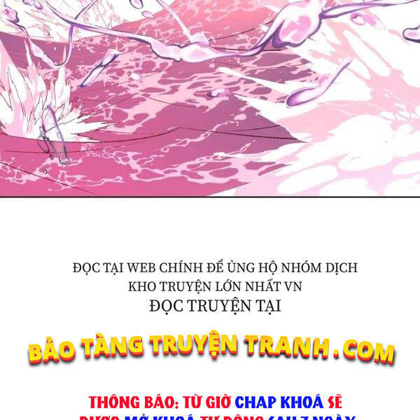 Thiên Ma Quân Sư Chapter 29 - Trang 103