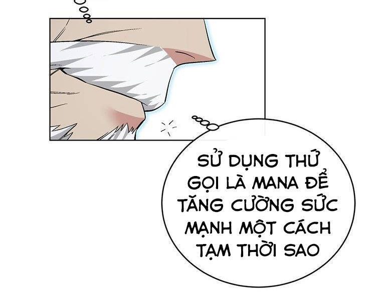 Thiên Ma Quân Sư Chapter 37 - Trang 65