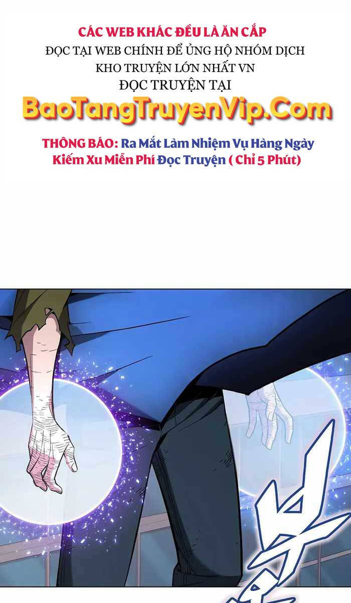 Thiên Ma Quân Sư Chapter 101 - Trang 80