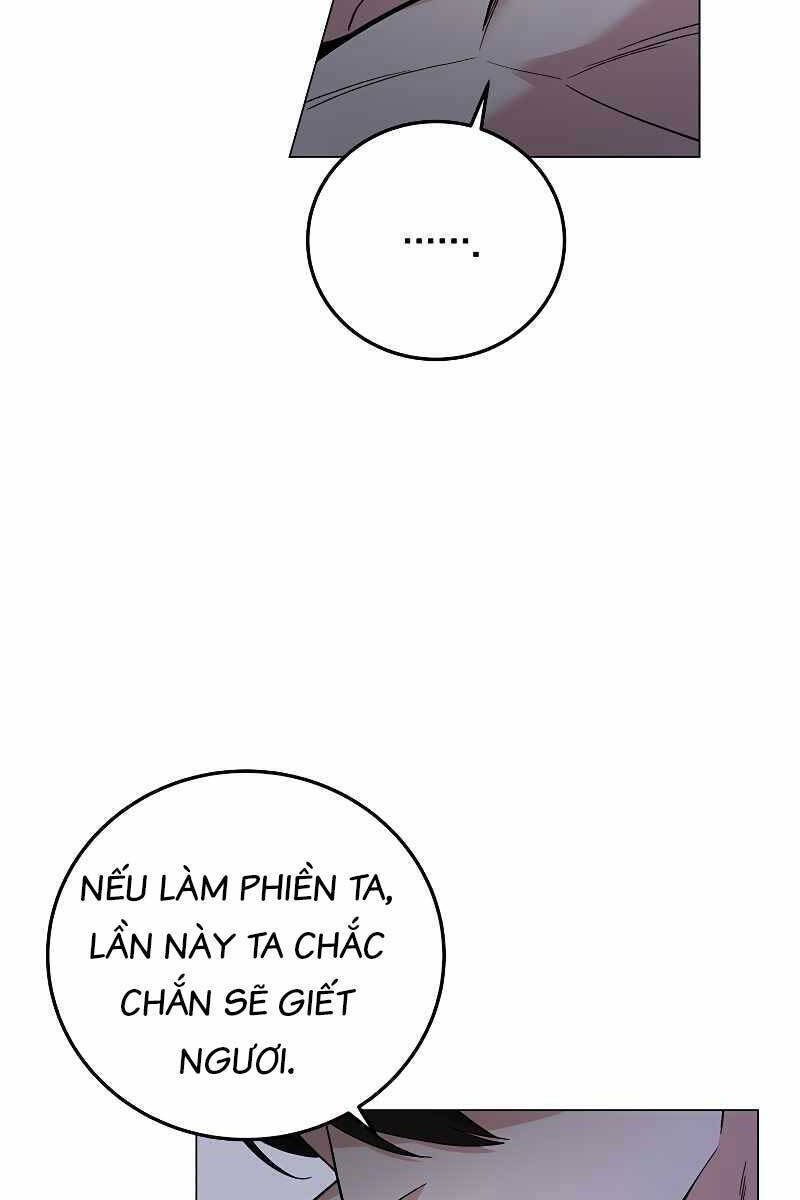 Thiên Ma Quân Sư Chapter 92 - Trang 60