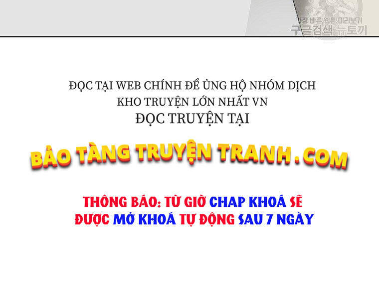 Thiên Ma Quân Sư Chapter 16 - Trang 120