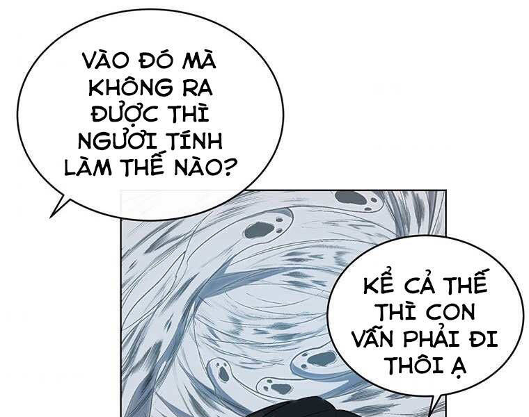 Thiên Ma Quân Sư Chapter 33 - Trang 134