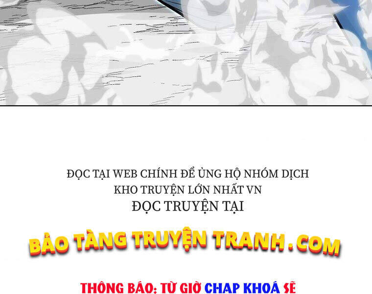 Thiên Ma Quân Sư Chapter 16 - Trang 135