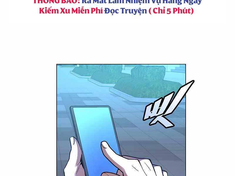 Thiên Ma Quân Sư Chapter 51 - Trang 171