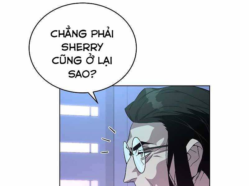 Thiên Ma Quân Sư Chapter 44 - Trang 157