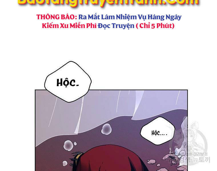 Thiên Ma Quân Sư Chapter 34 - Trang 34