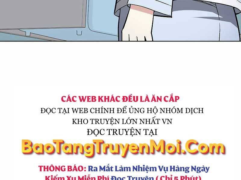 Thiên Ma Quân Sư Chapter 47 - Trang 160