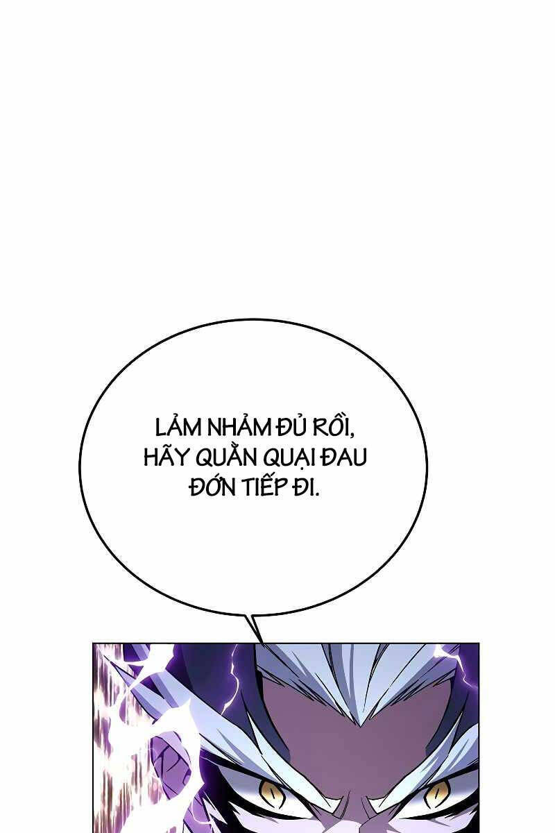 Thiên Ma Quân Sư Chapter 103 - Trang 87