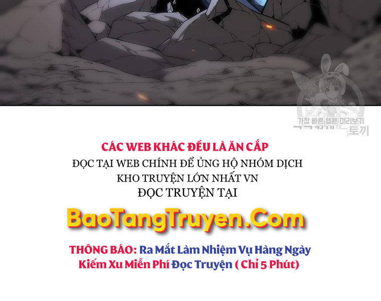 Thiên Ma Quân Sư Chapter 37 - Trang 83