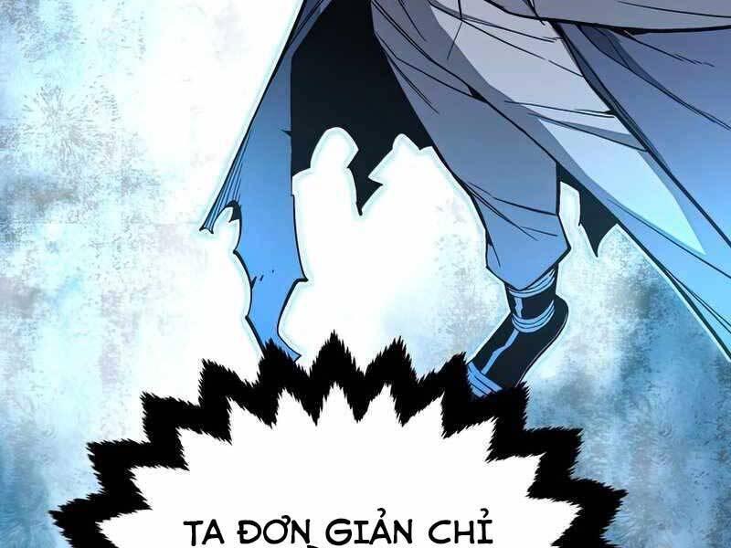 Thiên Ma Quân Sư Chapter 42 - Trang 169