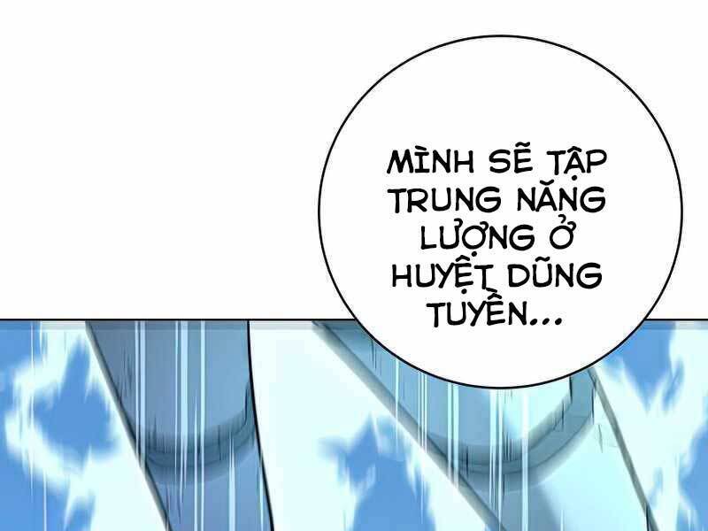 Thiên Ma Quân Sư Chapter 42 - Trang 268