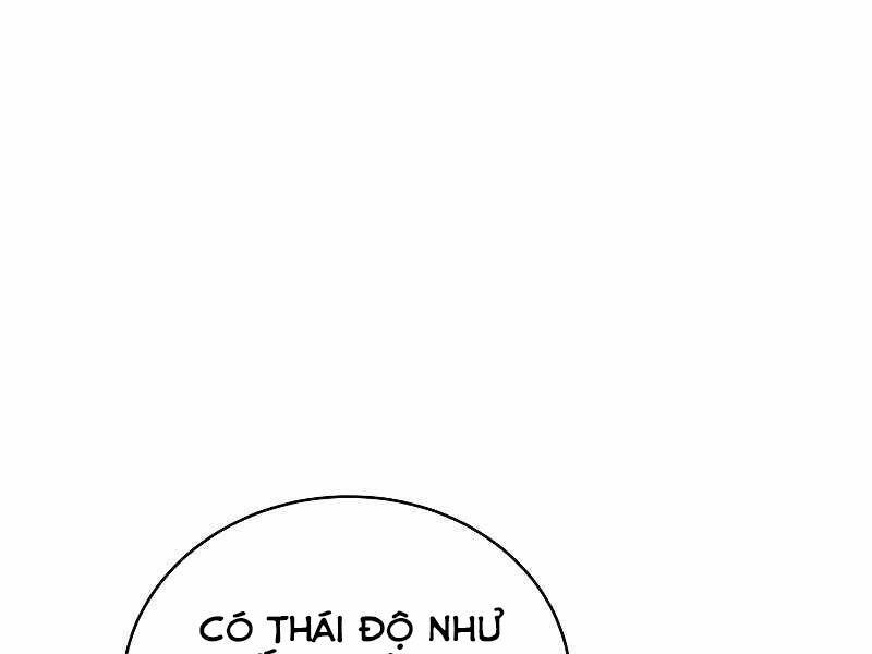 Thiên Ma Quân Sư Chapter 35 - Trang 90