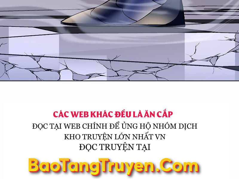 Thiên Ma Quân Sư Chapter 39 - Trang 174