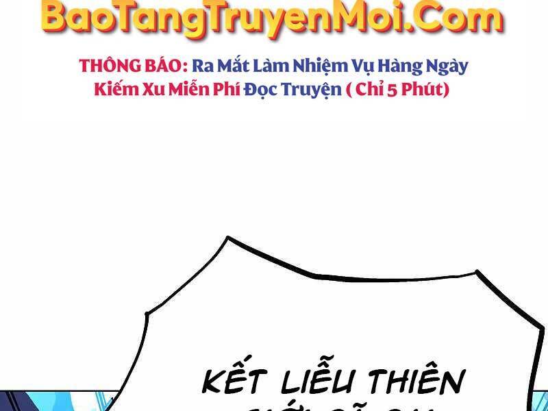 Thiên Ma Quân Sư Chapter 47 - Trang 126