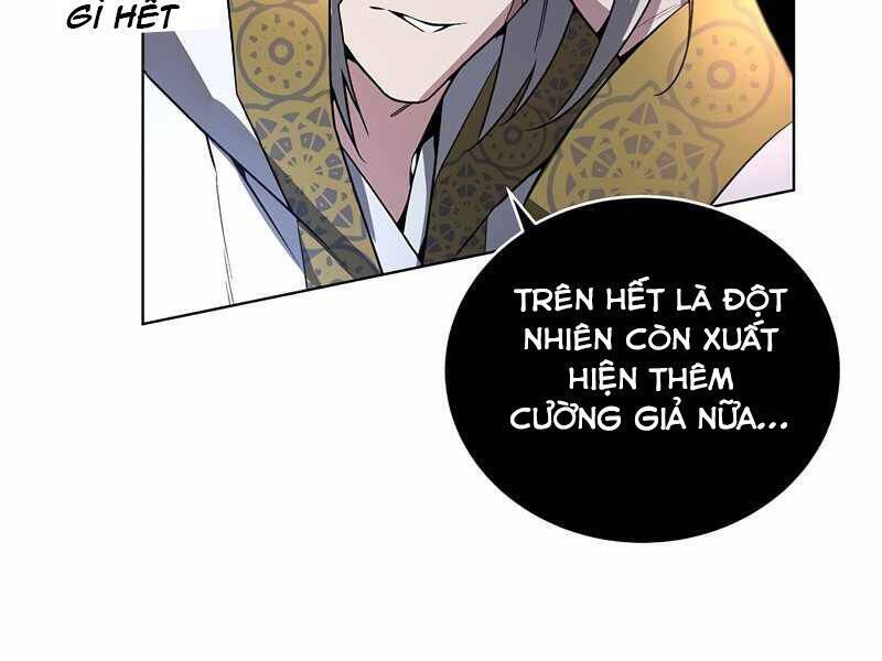 Thiên Ma Quân Sư Chapter 41 - Trang 64