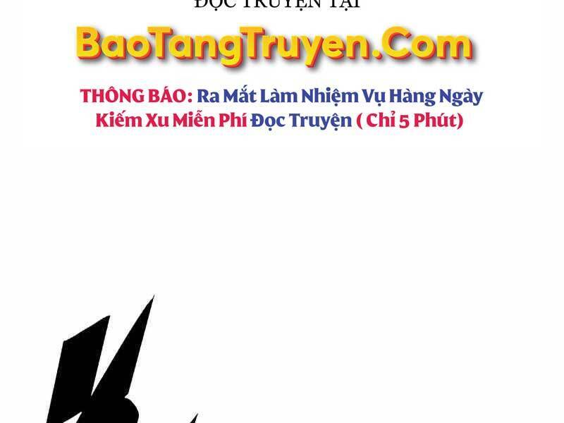 Thiên Ma Quân Sư Chapter 42 - Trang 104