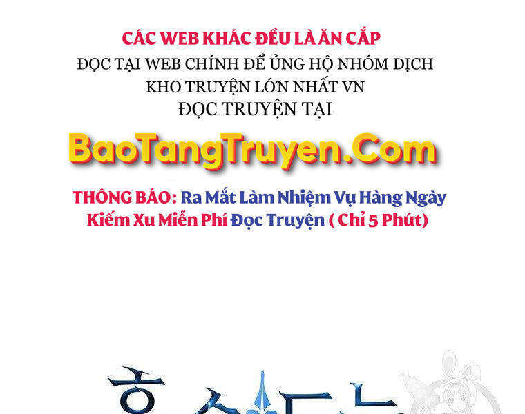 Thiên Ma Quân Sư Chapter 38 - Trang 49