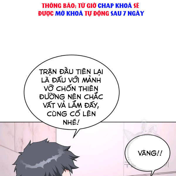 Thiên Ma Quân Sư Chapter 26 - Trang 70