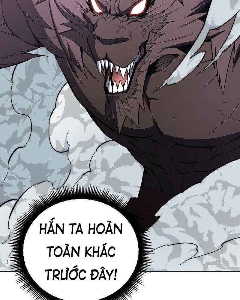 Thiên Ma Quân Sư Chapter 57 - Trang 1