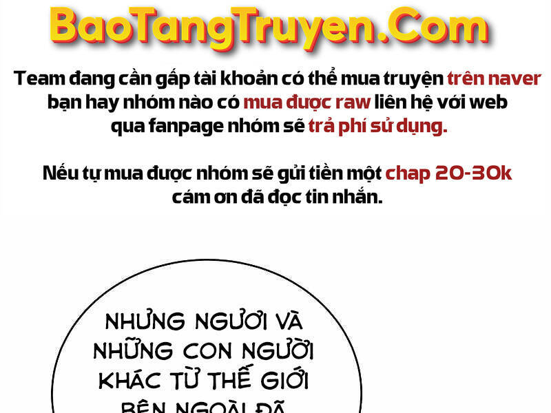 Thiên Ma Quân Sư Chapter 35 - Trang 74