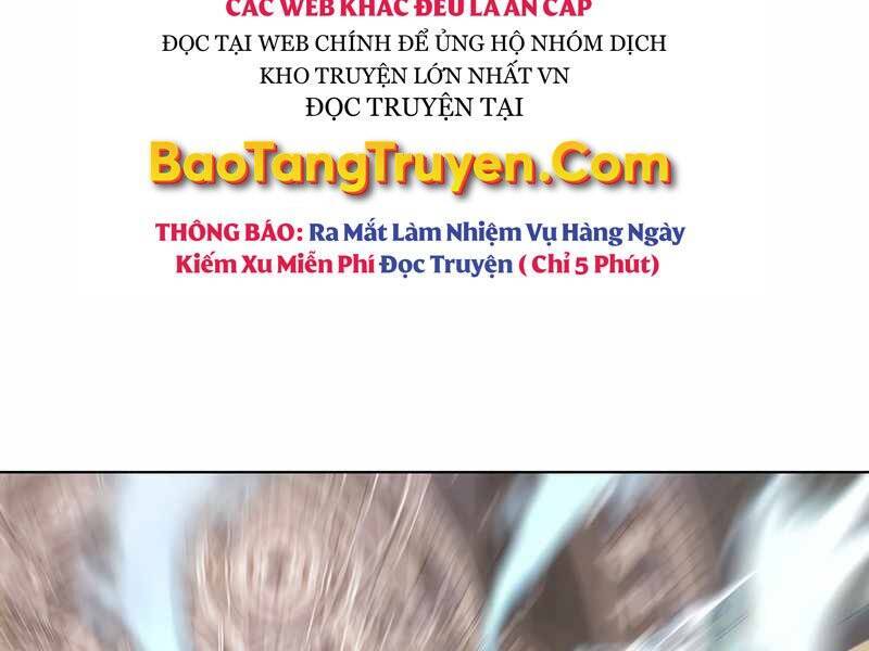 Thiên Ma Quân Sư Chapter 41 - Trang 72