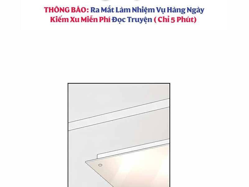 Thiên Ma Quân Sư Chapter 40 - Trang 124