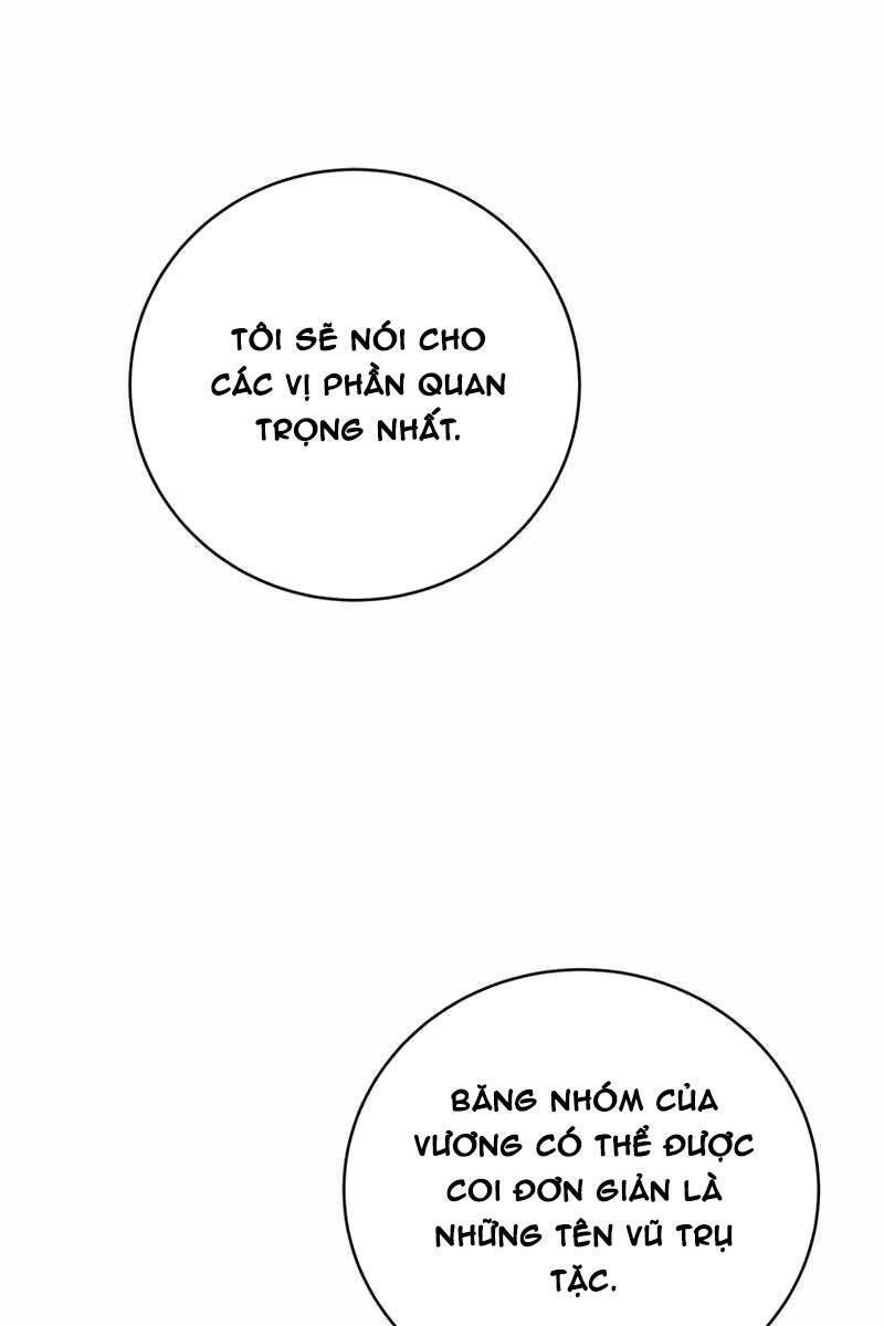 Thiên Ma Quân Sư Chapter 80 - Trang 89