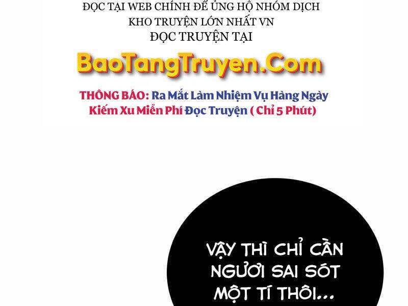 Thiên Ma Quân Sư Chapter 41 - Trang 265