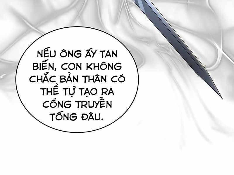 Thiên Ma Quân Sư Chapter 41 - Trang 183