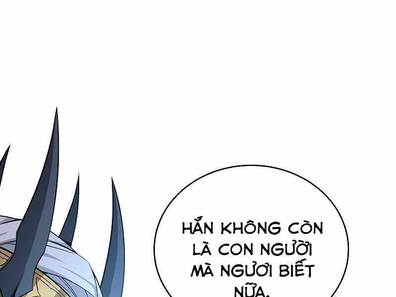 Thiên Ma Quân Sư Chapter 35 - Trang 82