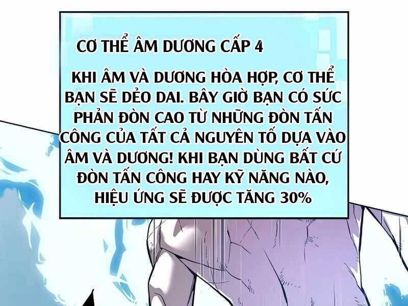 Thiên Ma Quân Sư Chapter 42 - Trang 216