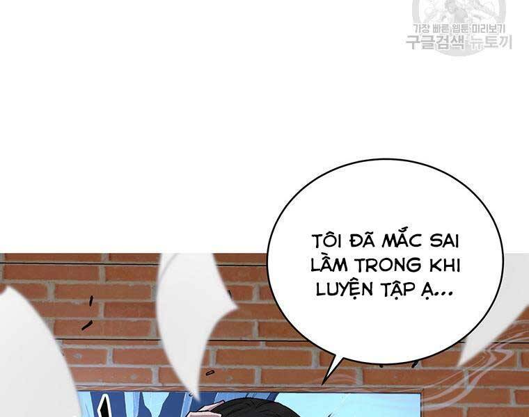 Thiên Ma Quân Sư Chapter 46 - Trang 108