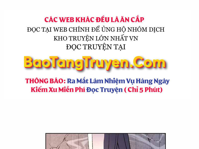 Thiên Ma Quân Sư Chapter 39 - Trang 229