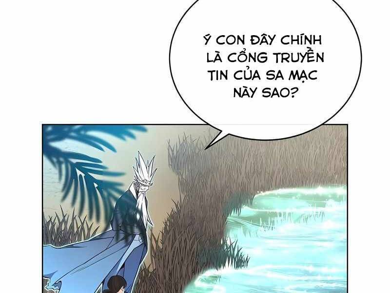 Thiên Ma Quân Sư Chapter 40 - Trang 77