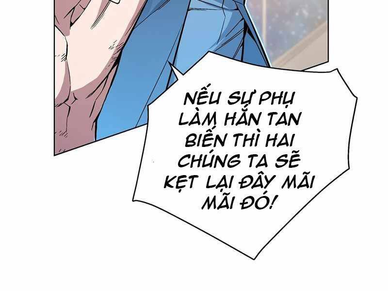 Thiên Ma Quân Sư Chapter 41 - Trang 176