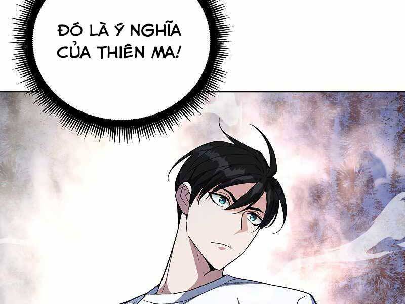 Thiên Ma Quân Sư Chapter 47 - Trang 30