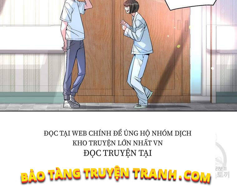 Thiên Ma Quân Sư Chapter 19 - Trang 42